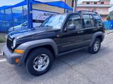 VENDO Auto a Concesio – foto 1