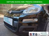 VENDO Auto a Roma – foto 1
