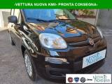 VENDO Auto a Roma – foto 1