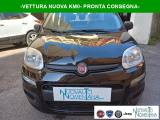 VENDO Auto a Roma – foto 1