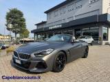 VENDO Auto a Arsago Seprio – foto 1