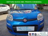 VENDO Auto a Roma – foto 1