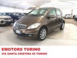 VENDO Auto a Borgaro Torinese – foto 1