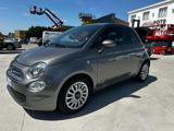 VENDO Auto a Castenaso – foto 1
