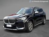 VENDO Auto a Verona – foto 1