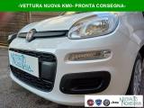 VENDO Auto a Roma – foto 1