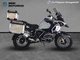 VENDO Moto e Scooter a Bussolengo &ndash; foto 1