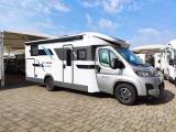 VENDO Caravan e Camper a Saronno &ndash; foto 1