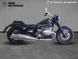 VENDO Moto e Scooter a Bussolengo – foto 1