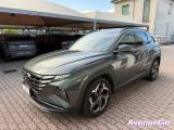 VENDO Auto a Monza – foto 1