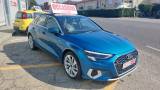 VENDO Auto a Poirino – foto 1