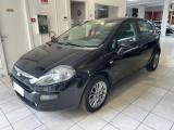 VENDO Auto a Torino – foto 1
