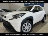 VENDO Auto a Savigliano – foto 1
