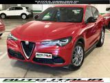 VENDO Auto a Civitavecchia – foto 1