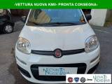 VENDO Auto a Roma – foto 1