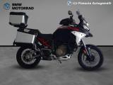 VENDO Moto e Scooter a Bussolengo – foto 1