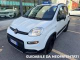 VENDO Auto a Iseo &ndash; foto 1