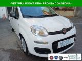 VENDO Auto a Roma – foto 1