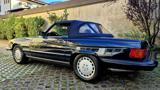 VENDO Auto a Bolzano/Bozen – foto 1