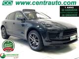 VENDO Auto a Andalo Valtellino &ndash; foto 1