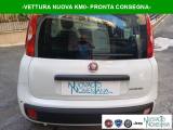 VENDO Auto a Roma – foto 1