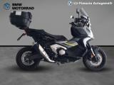 VENDO Moto e Scooter a Bussolengo &ndash; foto 1