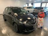 VENDO Auto a Qualiano – foto 1