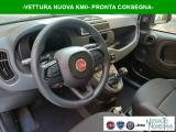 VENDO Auto a Roma – foto 1