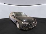 VENDO Auto a Caorso – foto 1