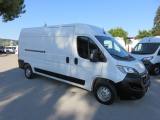 VENDO Auto a Tolentino – foto 1