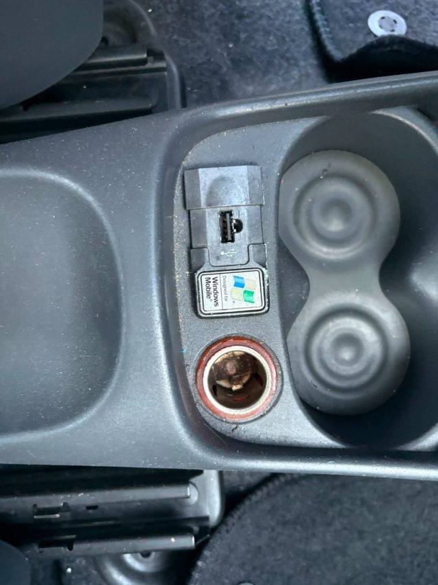 FIAT 500 1.3 MULTIJET 16V 75 CV LOUNGE - foto 11