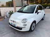 VENDO Auto a Caltagirone – foto 1