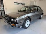 VENDO Auto a Parma – foto 1