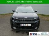 VENDO Auto a Roma – foto 1