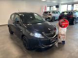 VENDO Auto a Qualiano – foto 1
