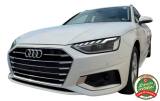 VENDO Auto a Oderzo – foto 1