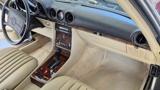 VENDO Auto a Bolzano/Bozen – foto 1