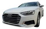 VENDO Auto a Rivignano Teor – foto 1