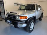 VENDO Auto a Parma – foto 1