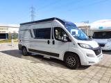 VENDO Caravan e Camper a Saronno &ndash; foto 1