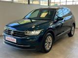 VENDO Auto a Cologno Monzese – foto 1