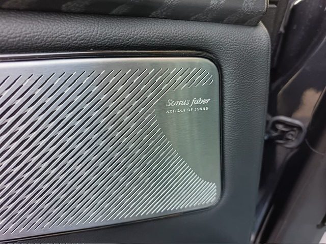 MASERATI GRECALE MHEV 250 CV AWD GT, UFF., UNICOP - foto 15