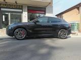 VENDO Auto a Ponte San Pietro – foto 1