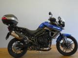 VENDO Moto e Scooter a Brescia – foto 1