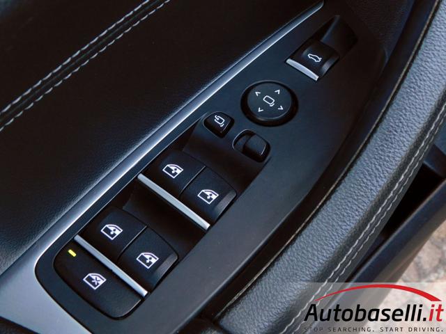 BMW X4 XDRIVE20D 190CV XLINE 'NUOVO MOD - foto 49