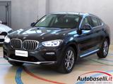 VENDO Auto a Quinzano d'Oglio – foto 1