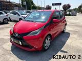 VENDO Auto a Savigliano – foto 1
