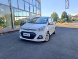 VENDO Auto a Castelfranco di Sotto – foto 1