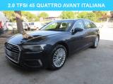 VENDO Auto a Tolentino – foto 1