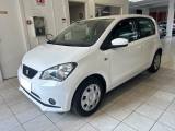VENDO Auto a Torino – foto 1